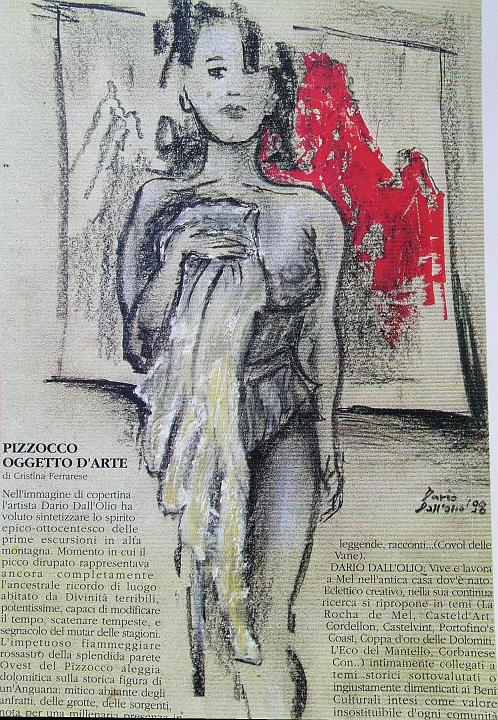 Immagine 054.jpg